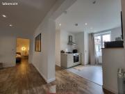 Appartement 3 pièces 74 m² Appartement 3 pièces 74 m²