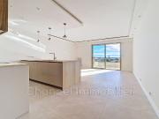 Appartement 3 pièces 76 m²