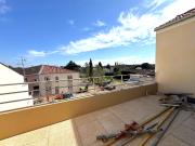 Appartement 3 pièces 74 m²