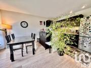 Appartement 3 pièces 74 m² Appartement 3 pièces 74 m²