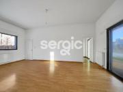 Appartement 3 pièces 74 m²