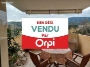 Appartement 3 pièces 74 m²