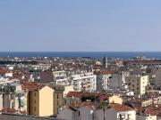 Appartement 3 pièces 74 m²