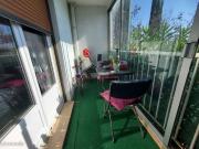 Appartement 3 pièces 74 m²