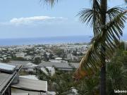 Appartement 3 pièces 74 m²