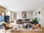 Appartement 3 pièces 74 m²