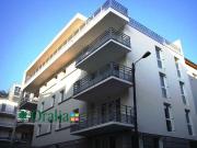 Appartement 3 pièces 74 m²