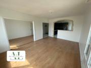 Appartement 3 pièces 74 m²