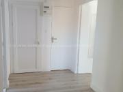 Appartement 3 pièces 74 m²