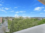 Appartement 3 pièces 74 m²