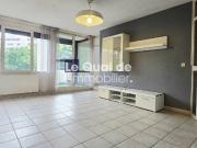 Appartement 3 pièces 74 m²