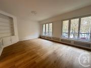 Appartement 3 pièces 74 m²