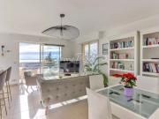 Appartement 3 pièces 74 m²