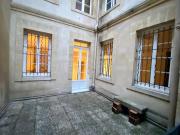 Appartement 3 pièces 74 m²