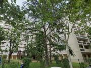 Appartement 3 pièces 74 m²