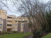 Appartement 3 pièces 74 m²