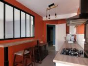 Appartement 3 pièces 74 m²
