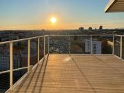 Appartement 3 pièces 74 m²