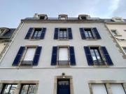 Appartement 3 pièces 74 m²