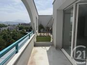 Appartement 3 pièces 74 m²