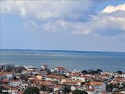Appartement 3 pièces 74 m²