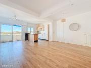 Appartement 3 pièces 74 m²