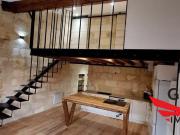 Appartement 3 pièces 74 m²