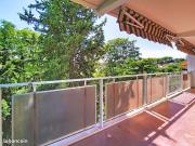 Appartement 3 pièces 74 m²