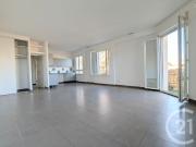 Appartement 3 pièces 74 m²