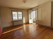 Appartement 3 pièces 74 m²