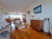 Appartement 3 pièces 74 m²