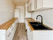 Appartement 3 pièces 74 m²