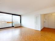 Appartement 3 pièces 74 m²