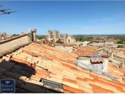 Appartement 3 pièces 74 m²