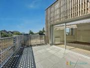 Appartement 3 pièces 74 m²