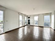 Appartement 3 pièces 74 m²