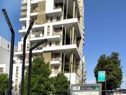 Appartement 3 pièces 74 m²
