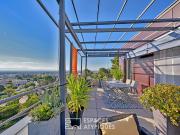 Appartement 3 pièces 74 m²