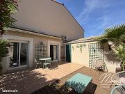 Appartement 3 pièces 74 m²