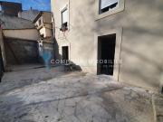 Appartement 3 pièces 74 m²