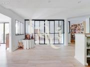 Appartement 3 pièces 74 m² Appartement 3 pièces 74 m²