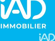 Appartement 3 pièces 74 m²