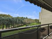 Appartement 3 pièces 74 m²