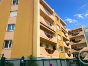 Appartement 3 pièces 74 m²