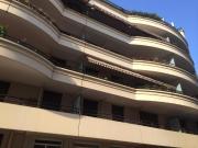 Appartement 3 pièces 74 m²