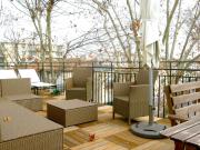 Appartement 3 pièces 74 m²