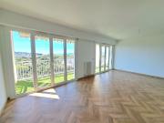 Appartement 3 pièces 74 m²