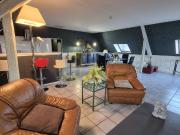 Appartement 3 pièces 74 m²