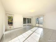 Appartement 3 pièces 74 m²