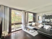 Appartement 3 pièces 74 m²